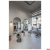 Vignette Photo produit ambiance 8