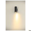 Vignette Photo produit ambiance 29