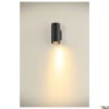 Vignette Photo produit ambiance 5