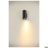 Vignette Photo produit ambiance 13