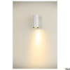 Vignette Photo produit ambiance 30