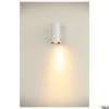 Vignette Photo produit ambiance 6