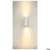 Vignette Photo produit ambiance 7