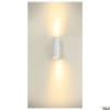 Vignette Photo produit ambiance 11
