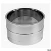 Vignette Photo produit 25