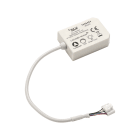 SLV - Module RF Casambi pour driver Bridge LED, single color