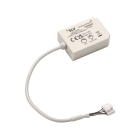 SLV - Module RF Zigbee pour driver Bridge LED, dual color