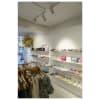 Vignette Photo produit ambiance 6