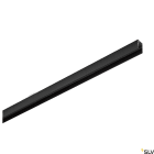 SLV - 48V TRACK, Rail en saillie profond 3m, noir, DALI