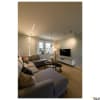 Vignette Photo produit ambiance 6