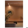 Vignette Photo produit ambiance 8
