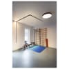 Vignette Photo produit ambiance 28