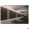 Vignette Photo produit ambiance 8