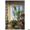 Vignette Photo produit ambiance 9