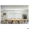 Vignette Photo produit ambiance 6