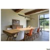 Vignette Photo produit ambiance 8
