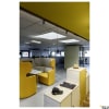 Vignette Photo produit ambiance 6
