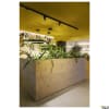 Vignette Photo produit ambiance 8
