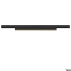 SLV - IN-LINE 44 48V TRACK réflecteur darklight DALI spot noir 14W 3000k IRC90 35°
