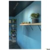 Vignette Photo produit ambiance 8
