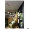Vignette Photo produit ambiance 8