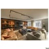 Vignette Photo produit ambiance 7