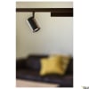 Vignette Photo produit ambiance 7