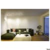 Vignette Photo produit ambiance 8