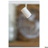 Vignette Photo produit ambiance 6