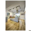 Vignette Photo produit ambiance 6
