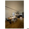 Vignette Photo produit ambiance 6