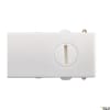 Vignette Photo produit 4