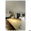 Vignette Photo produit ambiance 6