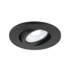 Vignette Photo produit 9