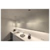 Vignette Photo produit ambiance 10