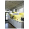 Vignette Photo produit ambiance 6