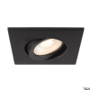Vignette Photo produit 2