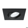 Vignette Photo produit 5