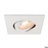 Vignette Photo produit 3