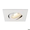 Vignette Photo produit 4