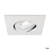 Vignette Photo produit 5