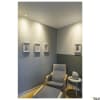 Vignette Photo produit ambiance 6