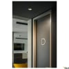 Vignette Photo produit ambiance 7