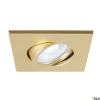 Vignette Photo produit 10