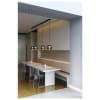 Vignette Photo produit ambiance 10