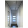 Vignette Photo produit ambiance 11