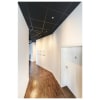 Vignette Photo produit ambiance 6