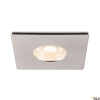 Vignette Photo produit 2