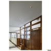 Vignette Photo produit ambiance 6