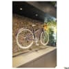Vignette Photo produit ambiance 6